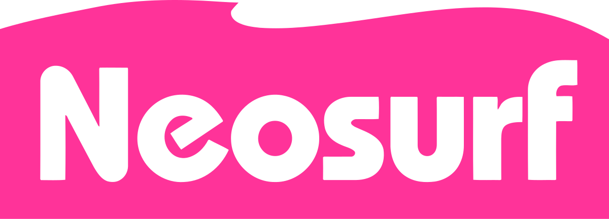 Neosurf Casinos