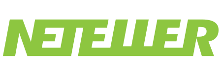 Neteller