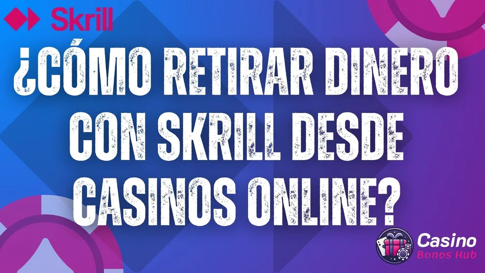 online casino skrill