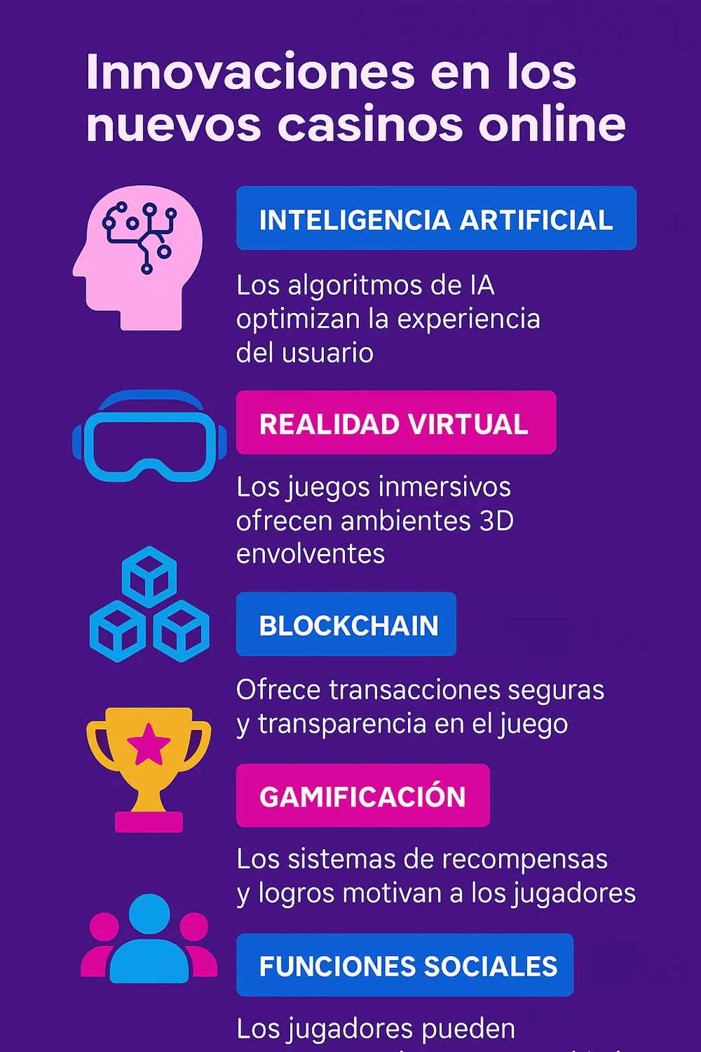 opciones de pago en plataformas de casino nuevo