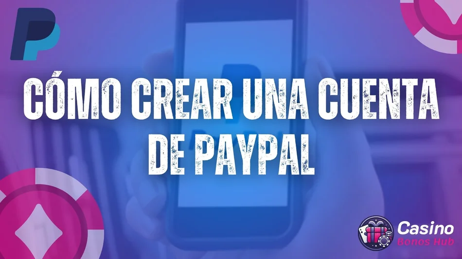 paypal casinos online