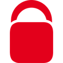 Casinos con Paysafecard