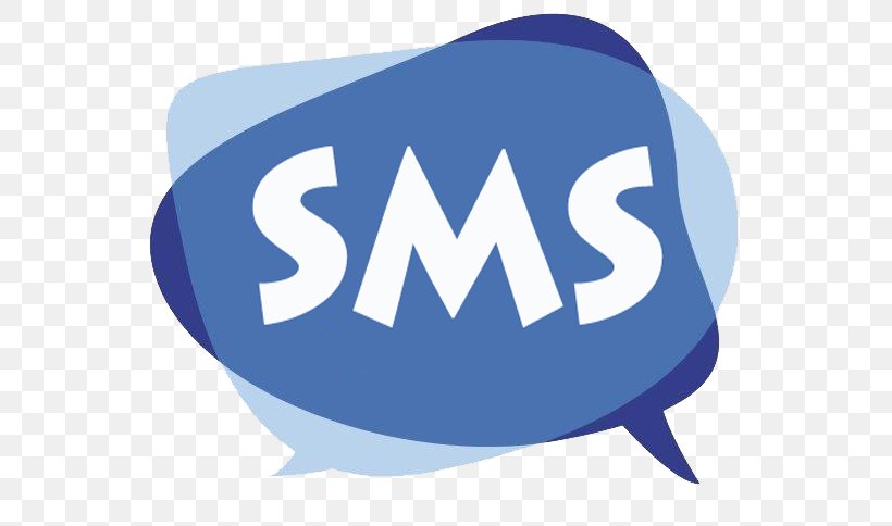 SMS