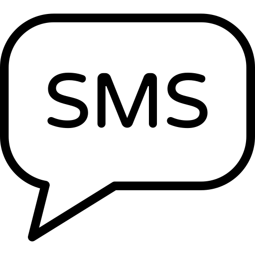 Casino pago por SMS España
