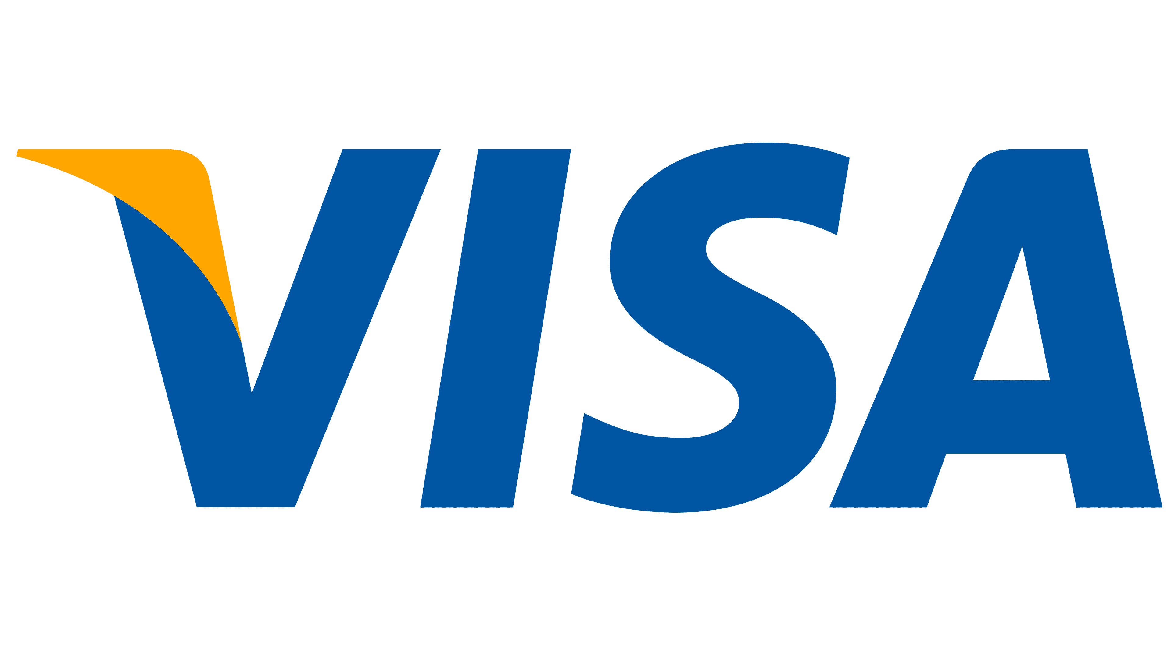Casinos con Visa