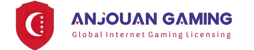 Anjouan-Logo