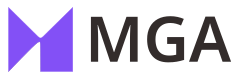 MGA_Logo