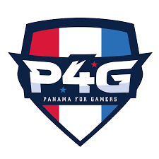 Panamá
