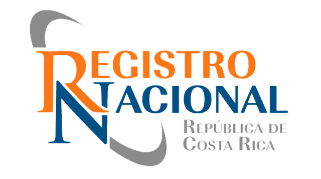 Registro_Nacional_de_Costa_Rica