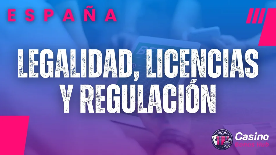 casas de apuestas fuera de españa (1)