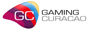 curacao-gaming-license-logo