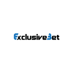 Exclusivebet Casino Logo