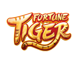 Fortune Tiger: Análisis Completo del Slot Más Popular de PG Soft