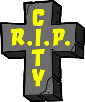 Reseña RIP City Slot: La Batalla Eterna Entre Gatos y Ratones