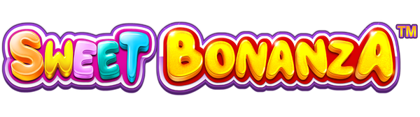 Sweet Bonanza: Guía Definitiva de la Máquina Tragamonedas de Pragmatic Play