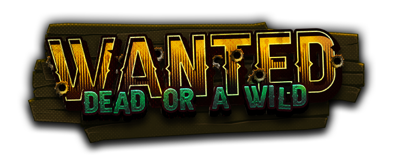 Wanted Dead Or A Wild – Análisis Completo del Slot de Hacksaw Gaming
