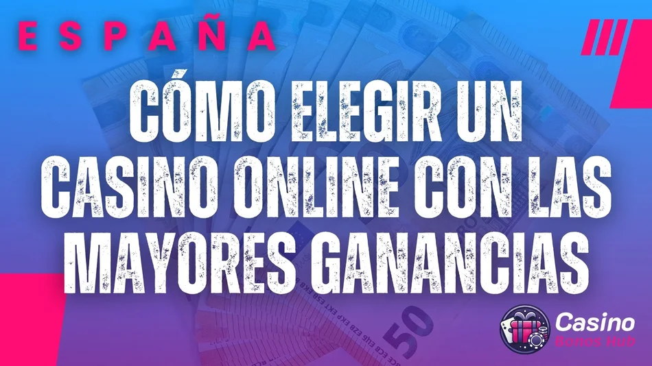 cual es la plataforma que mas paga