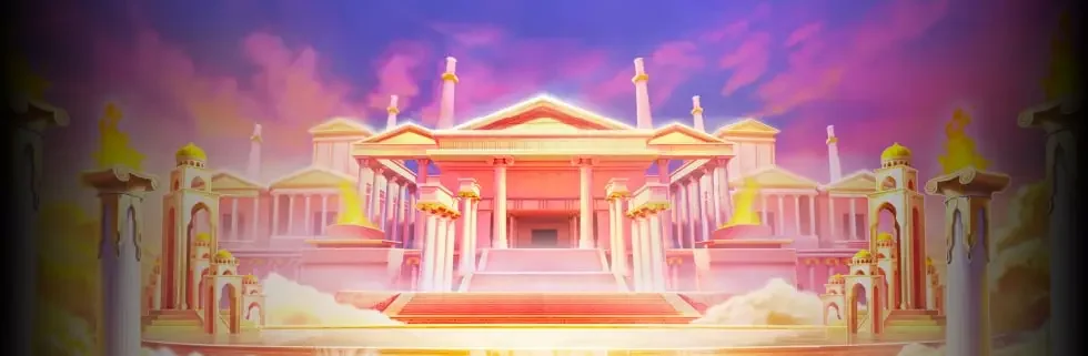 Gates of Olympus: El Slot Mitológico Que Conquistó España