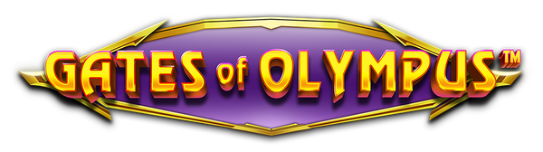 Gates of Olympus: El Slot Mitológico Que Conquistó España