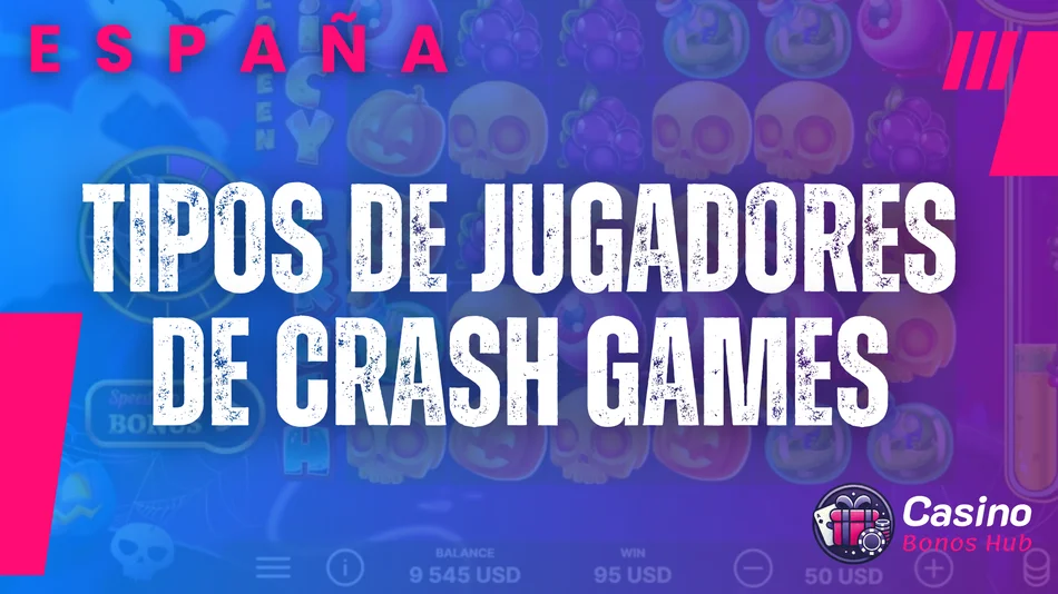 juegos de crash