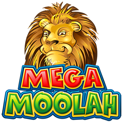 Reseña Completa del Slot Mega Moolah para Jugadores Españoles