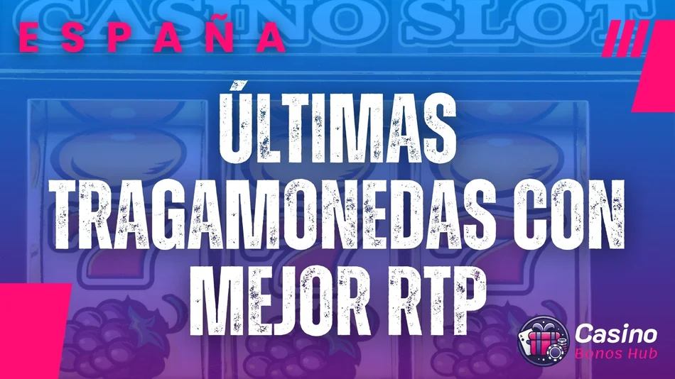 slots con mas rtp