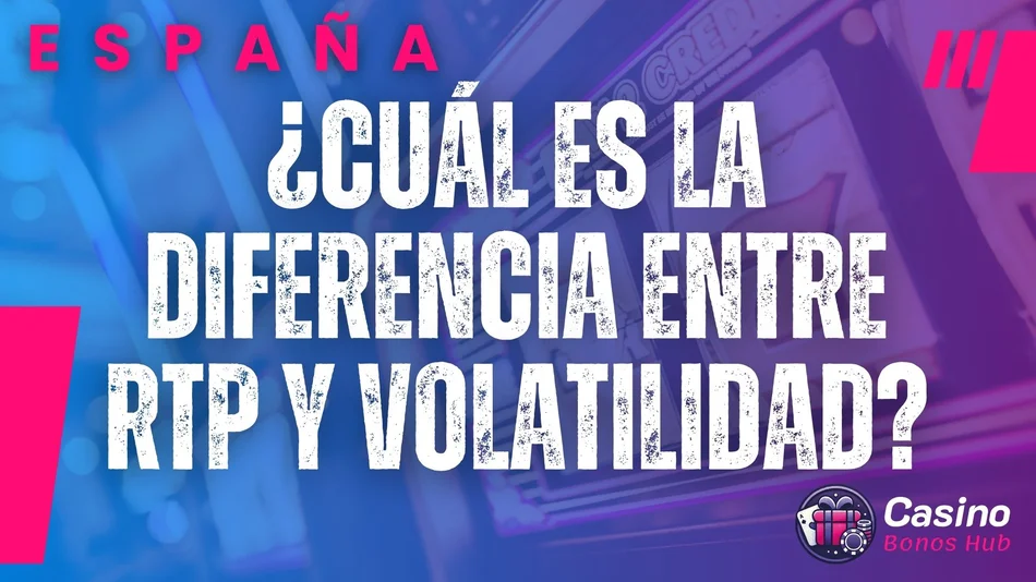 slots online rtp alto