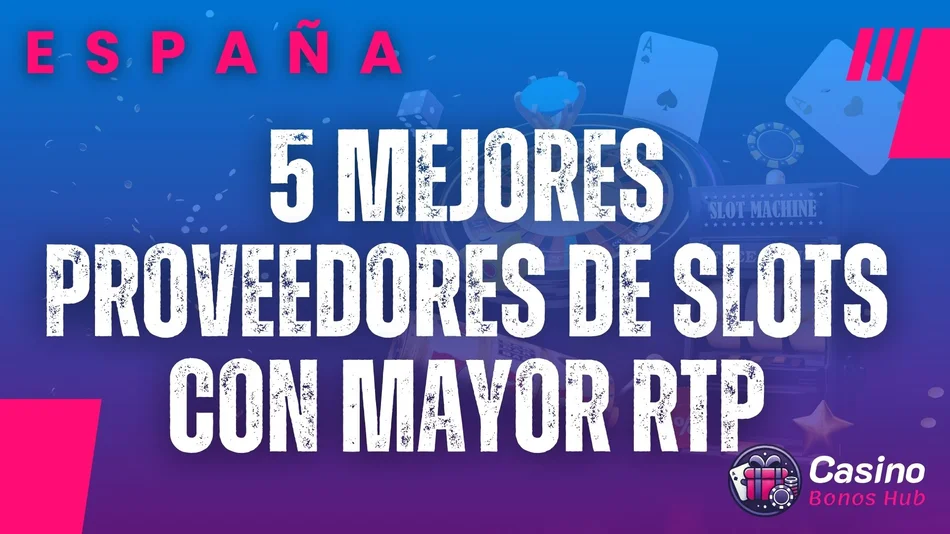 slots rtp alto