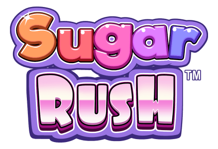 Reseña completa del slot Sugar Rush de Pragmatic Play