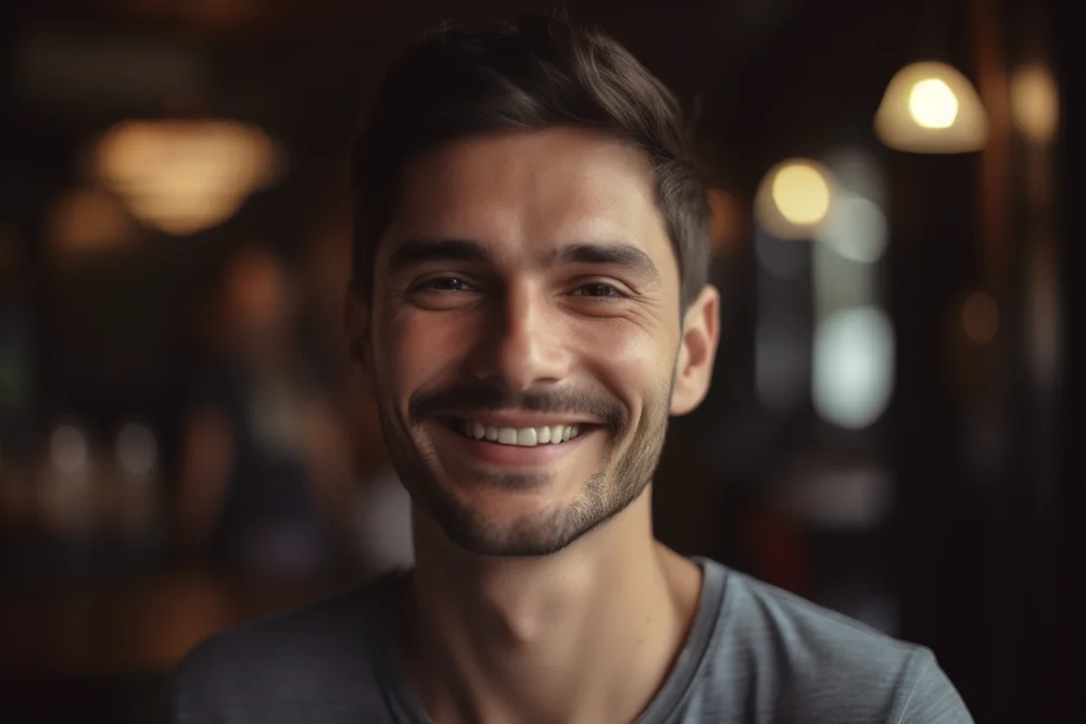 Mateo Fernández