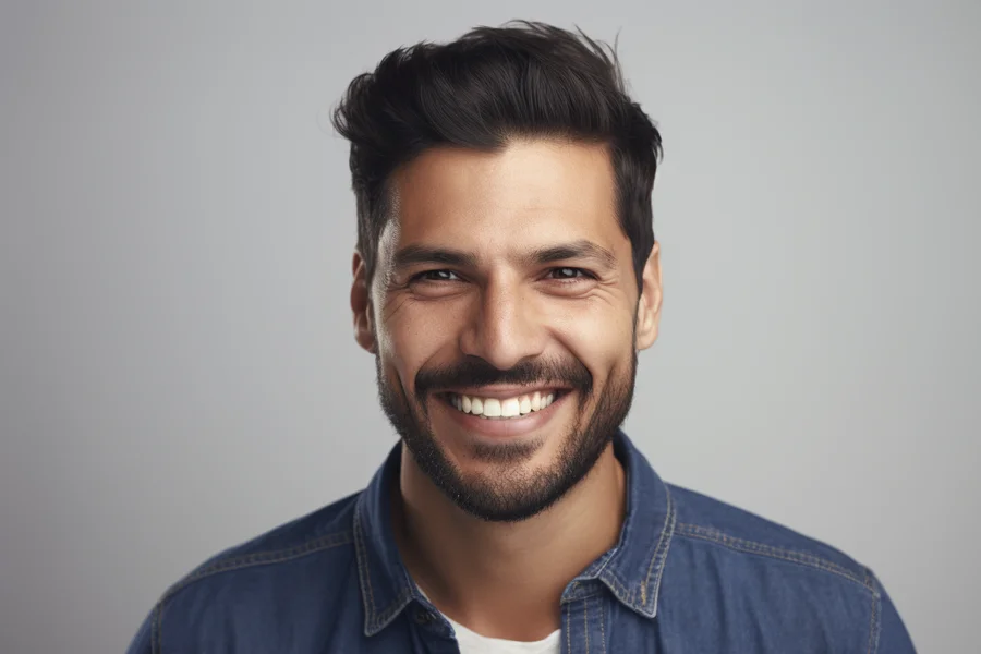 Rodrigo Esteban Muñoz Valdés