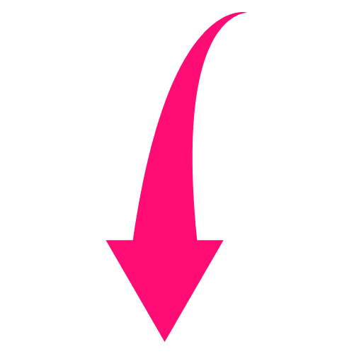 arr pink