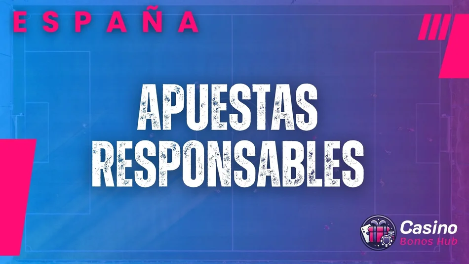 casas de apuestas sin registro