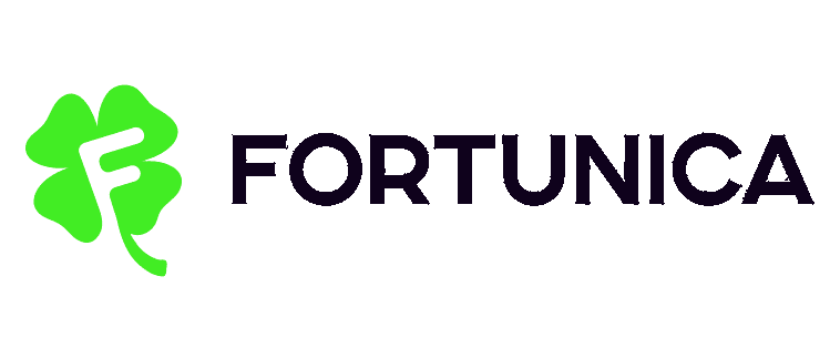 Fortunica Casino