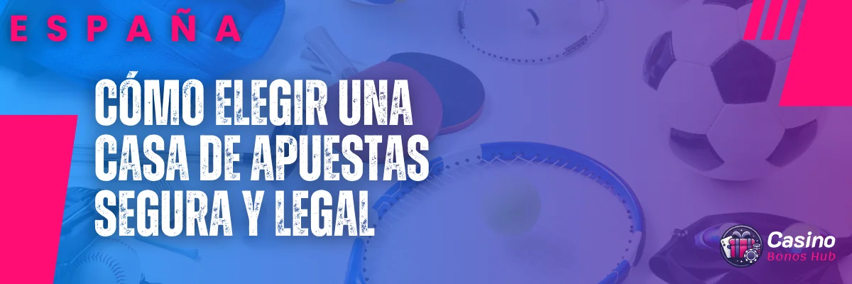 mejores casas de apuestas online