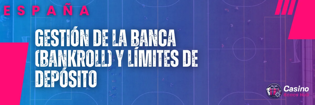 top mejores casas de apuestas online