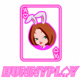 hunnyplay-logo