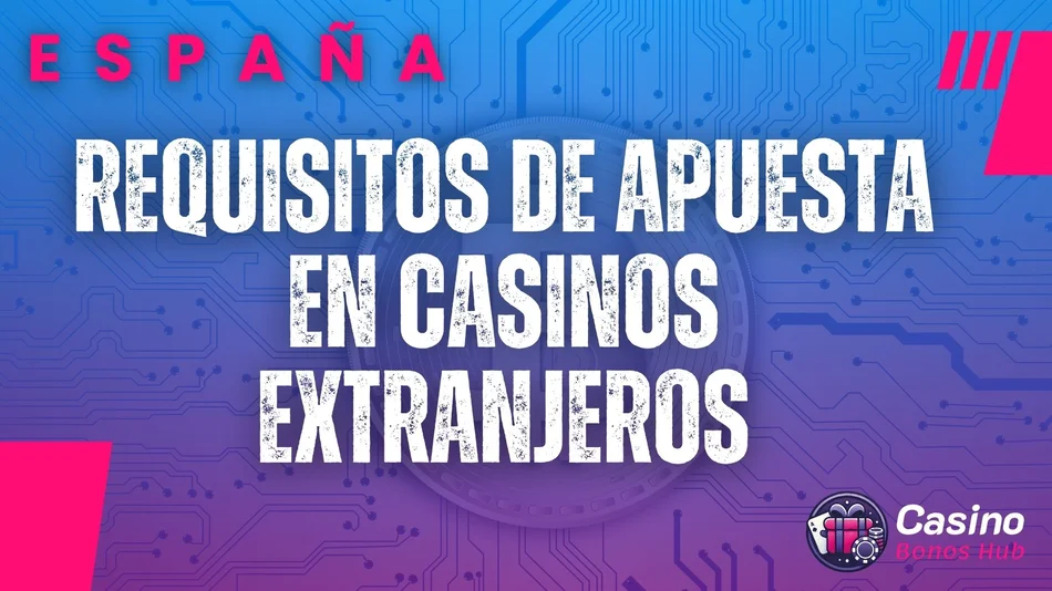 casino crypto bono sin depósito