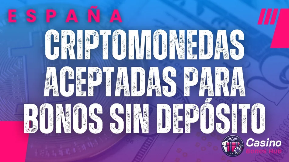 crypto casino bono gratis