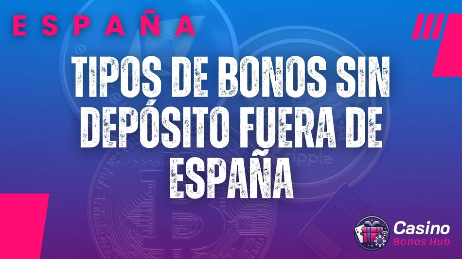 online casino crypto bono sin depósito