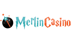 merlin-casino-logo