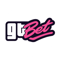 gtbet-logo